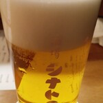 酒場シナトラ - 