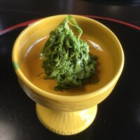 辰巳屋 - 