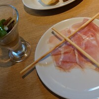カステリーナ - 