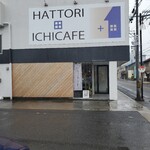 Ichikafe - 