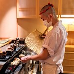 Yakitori Haruka - 