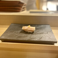 まんてん鮨 日比谷オクロジ店 - 