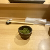 まんてん鮨 日比谷オクロジ店 - 