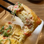 札幌ザンギ本舗 - 