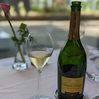 フィリップ・ミル 東京 - 