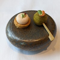 フィリップ・ミル 東京 - 