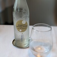 フィリップ・ミル 東京 - 