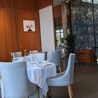 フィリップ・ミル 東京 - 