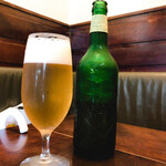 おきな堂 - ハートランド