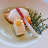 明月記 宝塚本店 - 