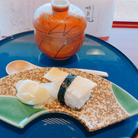 明月記 宝塚本店 - 