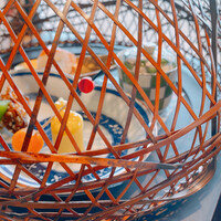 明月記 宝塚本店 - 