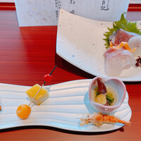 明月記 宝塚本店 - 