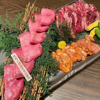 但馬屋イーマ - 