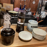 とんかつ 乃ぐち - 