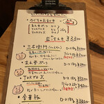 とんかつ 乃ぐち - 