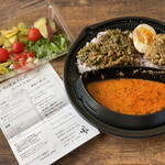 旬菜　嬉々 - 料理写真: