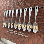 goodspoon - 