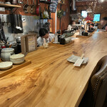 とんかつ 乃ぐち - 