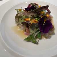 ナチュール・エ・サンス - 