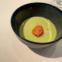 ナチュール・エ・サンス - 