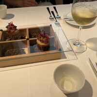 ナチュール・エ・サンス - 