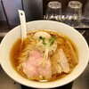 らぁ麺やまぐち 辣式 本店