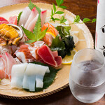 熊本さくら - 料理写真:
