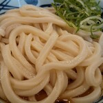 丸亀製麺 - 