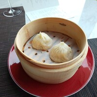 広東料理 センス - 