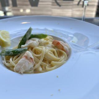 ヴィーノボーノ_1