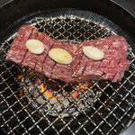 Yakiniku Toraji - 