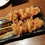 Taishuu Izakaya Toriichizu - 