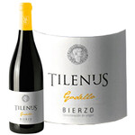 Tirenus Godello