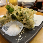 sushiizakayayataizushi - 