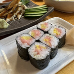 sushiizakayayataizushi - 