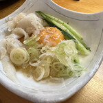 sushiizakayayataizushi - 