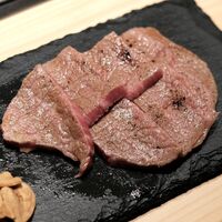 熟成焼肉 はじめ - 