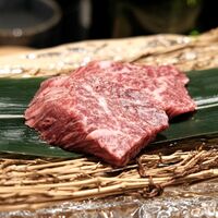熟成焼肉 はじめ - 