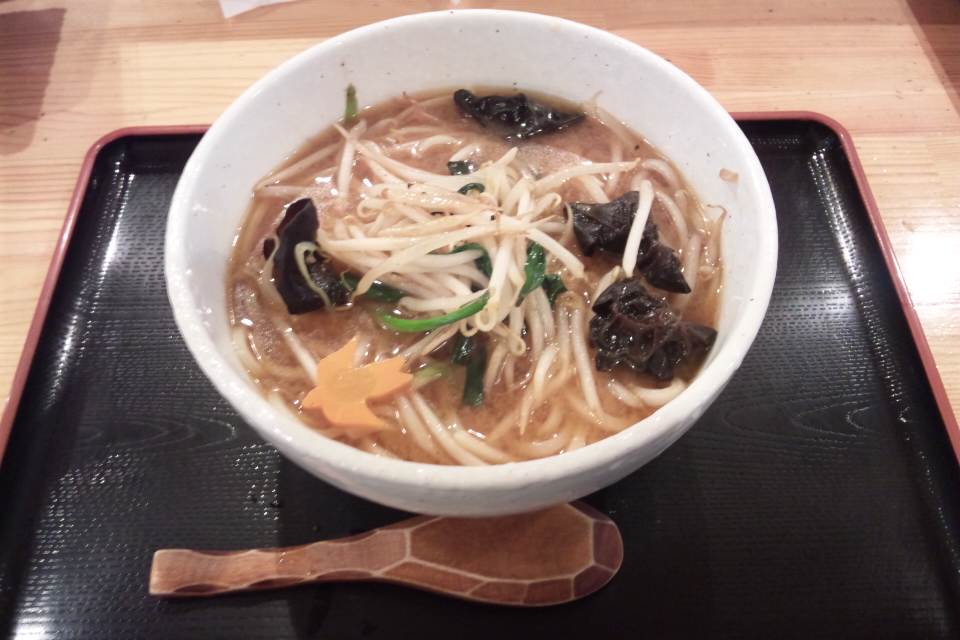 あすぱるさんの「行った(口コミ)」お店一覧 [食べログ]