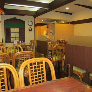 マルゲリータ_2