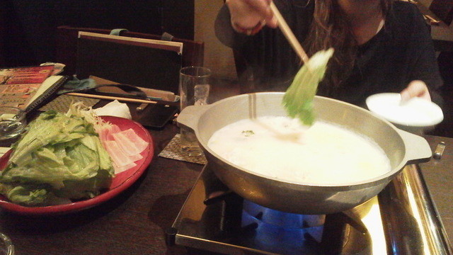 酒場 亀円 - 山形（ダイニングバー）の写真