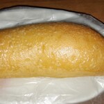 ハグ ミトン ワークス - 