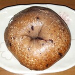 ハグ ミトン ワークス - 