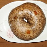 ハグ ミトン ワークス - 紅茶