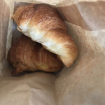 シャ・ノワール - 