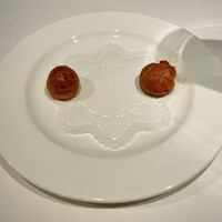 FURUYA　augastronome - 