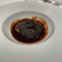 FURUYA　augastronome - 