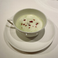 FURUYA　augastronome - 