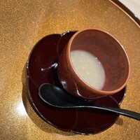 横浜 うしみつ - 